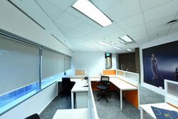 Suntec City Mall (D1), Office #521986831